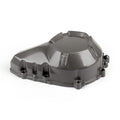 Aluminum Stator Engine Cover for Kawasaki Z800 (2013–2014)