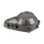 Aluminum Stator Engine Cover for Kawasaki Z800 (2013–2014)