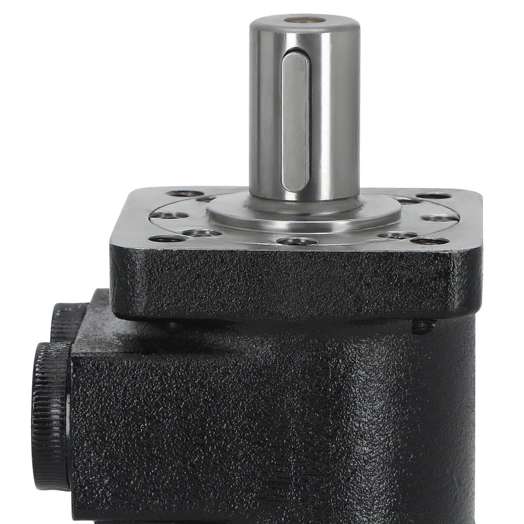 Hydraulic Motor for Eaton Char-Lynn H Series (2005–2008)