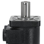 Hydraulic Motor for Eaton Char-Lynn H Series (2005–2008)