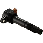 Ignition Coils for Suzuki Grand Vitara SX4 Kizashi (2012)