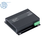 CH2810 Intelligent Battery Charger for Diesel Generator (12V/24V, 10A)