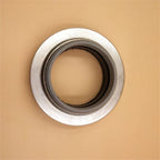 Front Shock Absorber Bearing Set for Honda Civic FD (2006-2012)