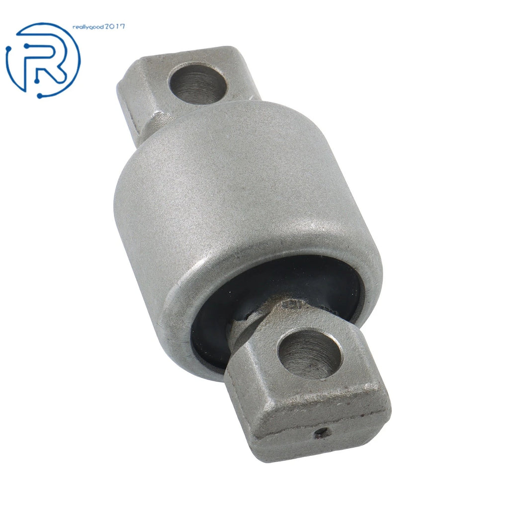 Torque Rod Bushing Kit for Kenworth Peterbilt (836940, 839310)