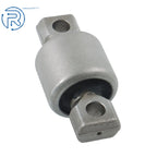 Torque Rod Bushing Kit for Kenworth Peterbilt (836940, 839310)