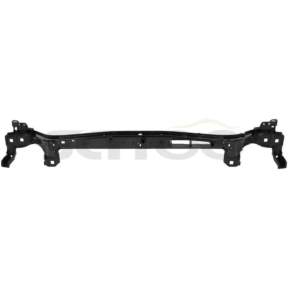 Upper Radiator Core Support Assembly for Ford Fusion (2013–2016) FO1227103