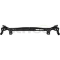 Upper Radiator Core Support Assembly for Ford Fusion (2013–2016) FO1227103