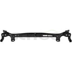Upper Radiator Core Support Assembly for Ford Fusion (2013–2016) FO1227103