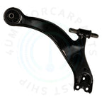 Front Lower Right Control Arm for Toyota Avalon Solara Sienna (1998–2003)