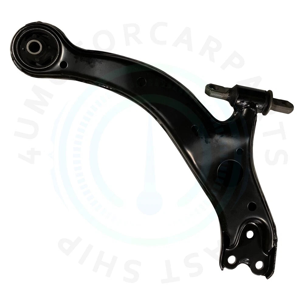 Front Lower Right Control Arm for Toyota Avalon Solara Sienna (1998–2003)