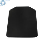 Door Hinge Cover for Polaris Ranger XP 1000 (2020–2023)