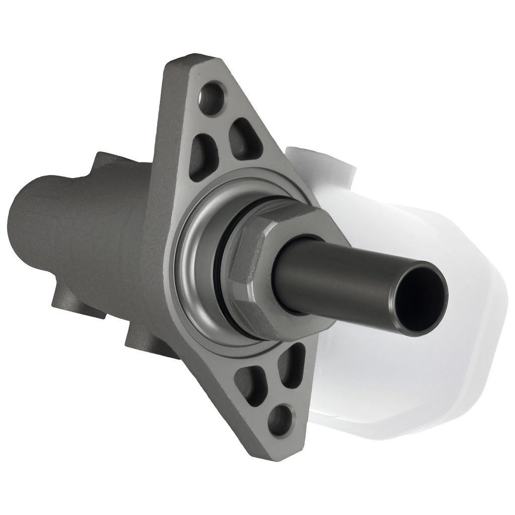 Brake Master Cylinder with Reservoir for Toyota 4Runner (2002–2009)