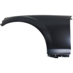 Set of 2 CAPA Fenders for Mazda MX-5 Miata (2006–2015) Front Left & Right