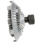 Fan Clutch for Chevy S-10, Suburban, SaVana (1996–2002)