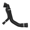 Upper Engine Coolant Water Hose for BMW 740i E38 (1999–2001) 11537505228