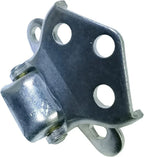 Tailgate Door Hinge for Toyota Prado 90 Series RZJ LJ KZJ KDJ (1996-2002)