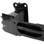 Steel Front Bumper Face Bar Reinforcement for Sorento (2016–2018)