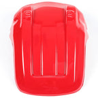 Front Fender Mudflap for Honda ATC 200 E/ES Big Red (1982–1984)