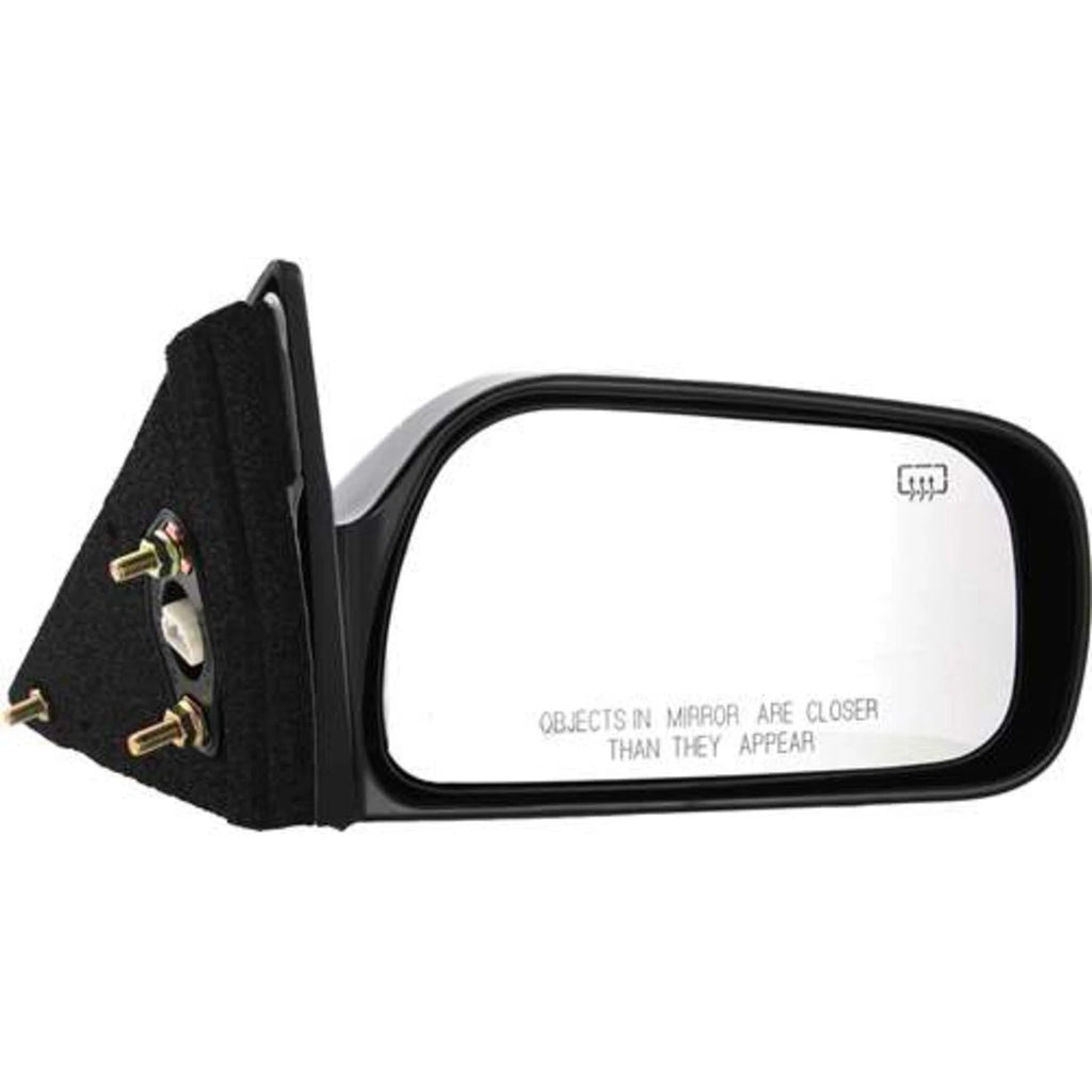 Tail Light for Make Model