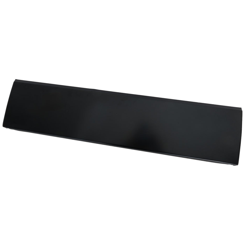 Set of 2 Door Skins for Chevy Chevrolet