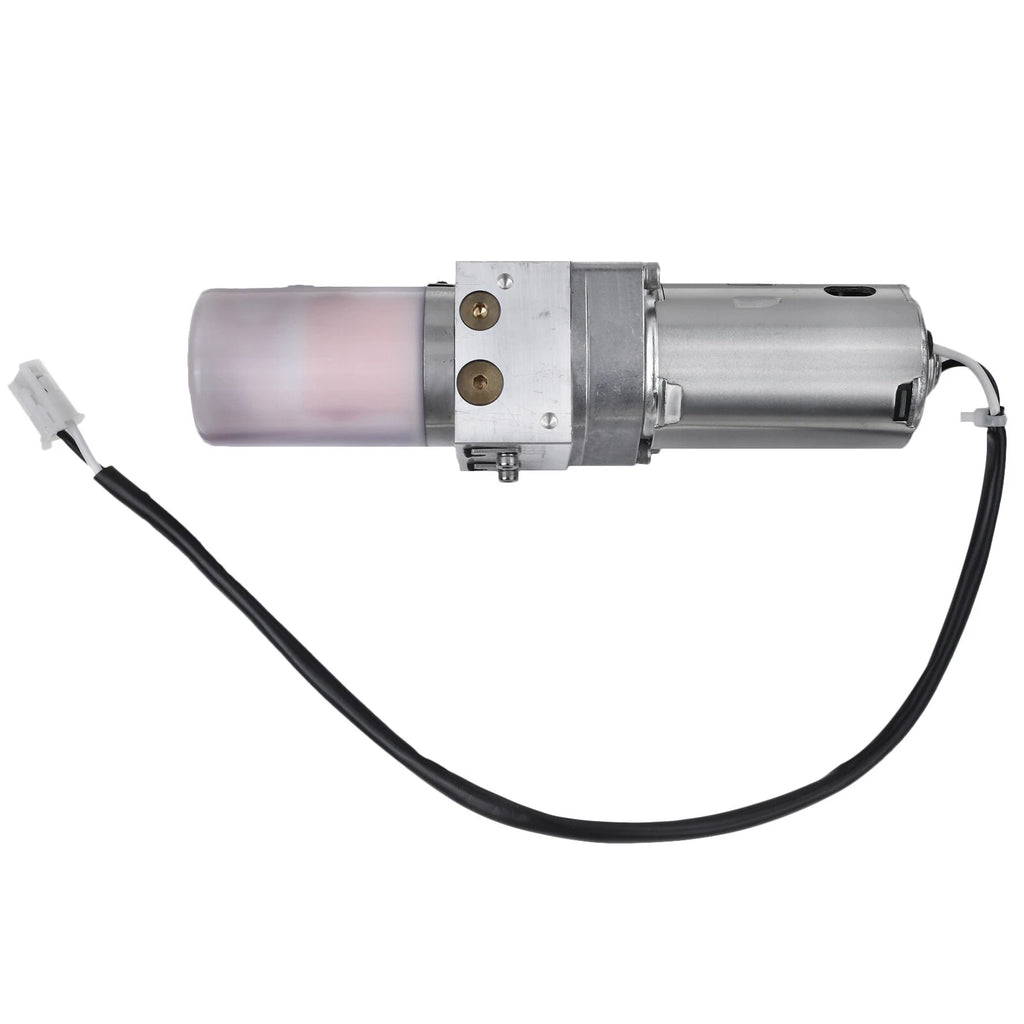 Trunk Hydraulic Liftgate Pump for Mercedes-Benz S400 S450 S550 S600 (2006–2018)