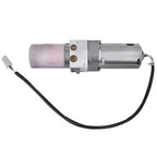 Trunk Hydraulic Liftgate Pump for Mercedes-Benz S400 S450 S550 S600 (2006–2018)