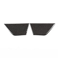 Trim Panel 2 x Trim Stickers for Car Model