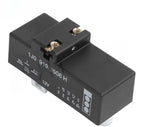 2 x fan control unit relay for Audi A4 VW Golf Jetta Beetle (1998–2005)
