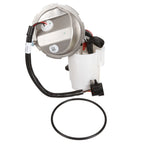 Delphi FG1114 Fuel Pump Module Assembly for Ford Focus (2003–2004)