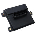 Fuel Pump Control Module for Chevrolet Avalanche, Express, Suburban 1500, Cadillac (2002-2006)