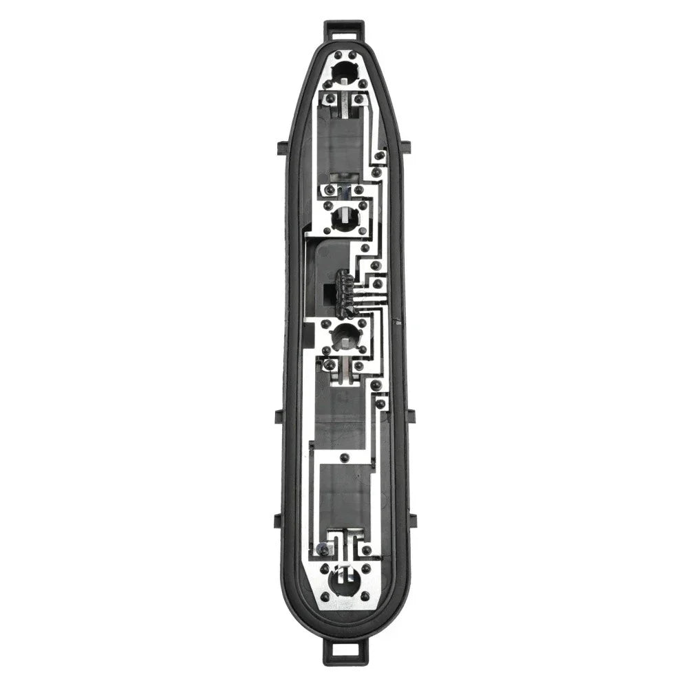 Circuit Board for Citroen Peugeot MK2 Van Taillight (2012-2018)