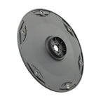 Lawn Mower Disc for 305 310 315x 405 410 415x 535 AWD