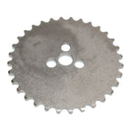 32T Timing Cam Sprocket Gear for PIT PRO Trail Dirt Bike (YX 140cc)