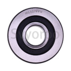 Mast Guide Bearing for Forklift (35X101.35X28.58mm, MG307FFH, MG307-2RS1)