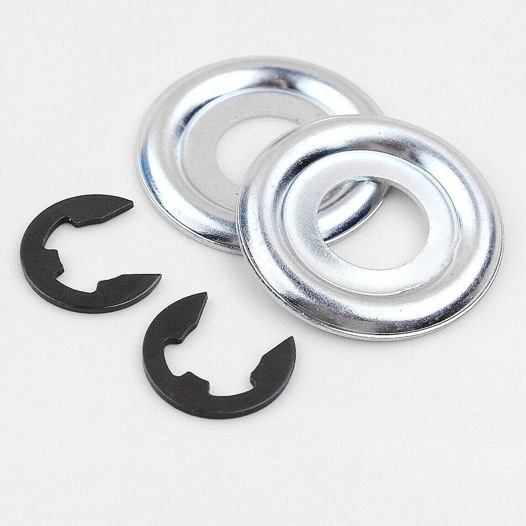 Clutch Washers Set of 4 for MS340 MS341 MS360 MS361
