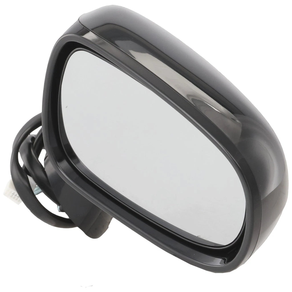 Heated Right Side Mirror for Lexus ES350 (2008–2009)