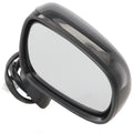Heated Right Side Mirror for Lexus ES350 (2008–2009)