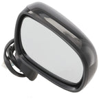 Heated Right Side Mirror for Lexus ES350 (2008–2009)