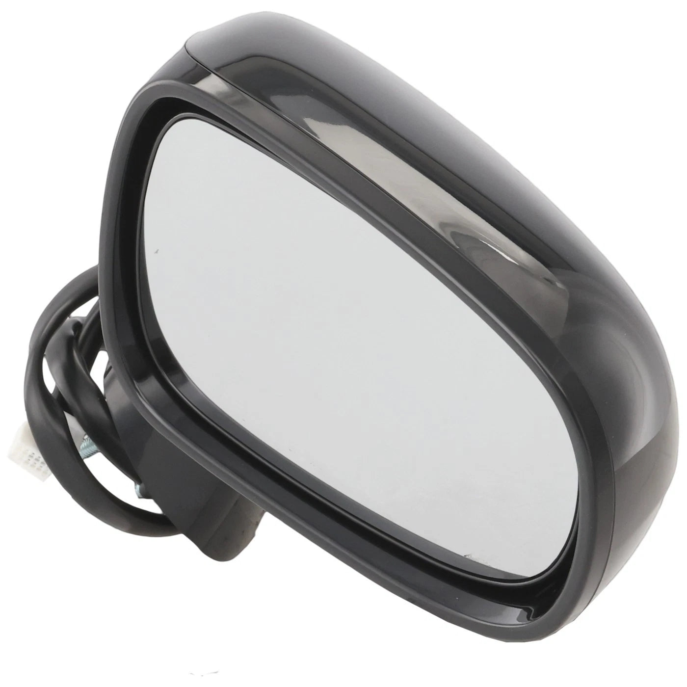 Heated Right Side Mirror for Lexus ES350 (2008–2009)
