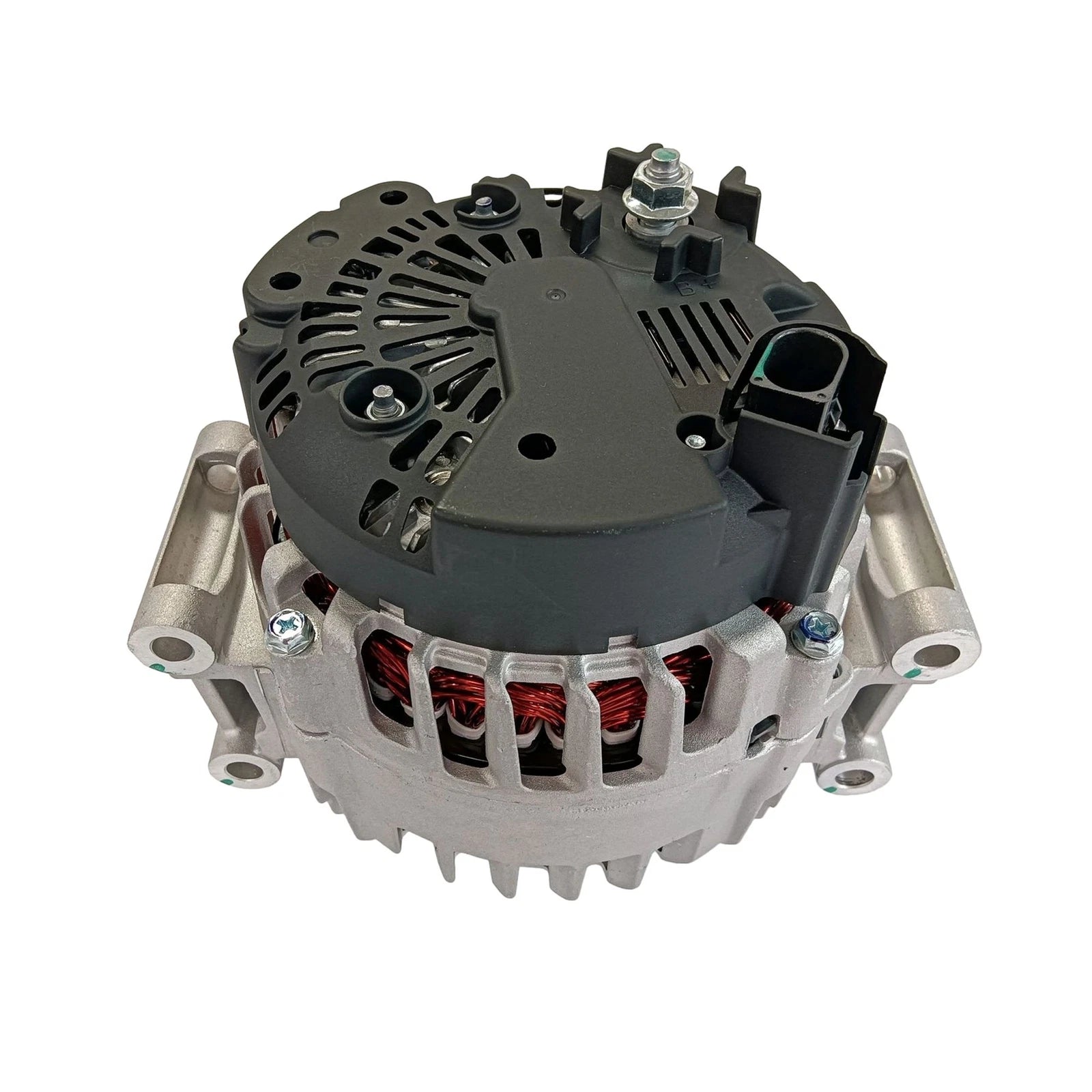 Alternator for Audi TT Quattro 2.0L (2016-2018)