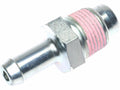 PCV Valve for Suzuki SX4 (2007–2009) J342WT
