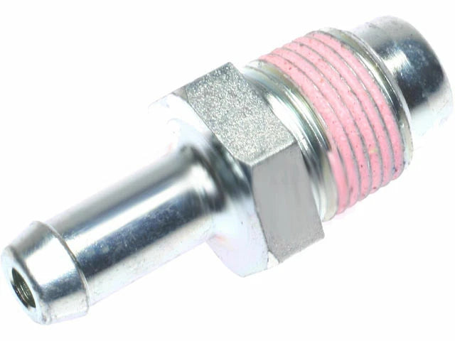 PCV Valve for Suzuki SX4 (2007–2009) J342WT