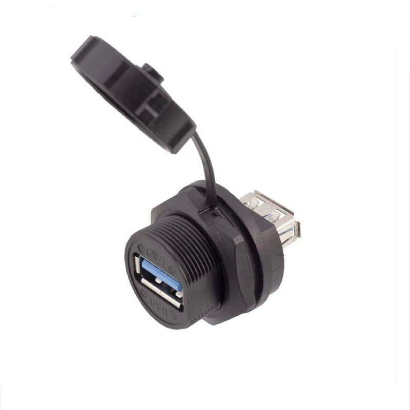 USB 3.0 Adapter Connector for