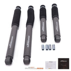 Complete Lowering Shocks for Ford F100 F150 2WD (1965–1979)
