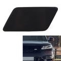 Headlamp Washer Cover Cap for Range Rover Velar (2017 - Present)