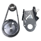 Timing Chain Kit for Chrysler Dodge Jeep 5.7 6.1 HEMI (2004–2010)