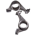 Pair Camshaft Intake Rocker Arm for Polaris Sportsman 500 450 Magnum (1996–2007) 3084910