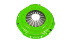 Stage 1 Clutch Kit for Ford Bronco II Aerostar (1988-1992)