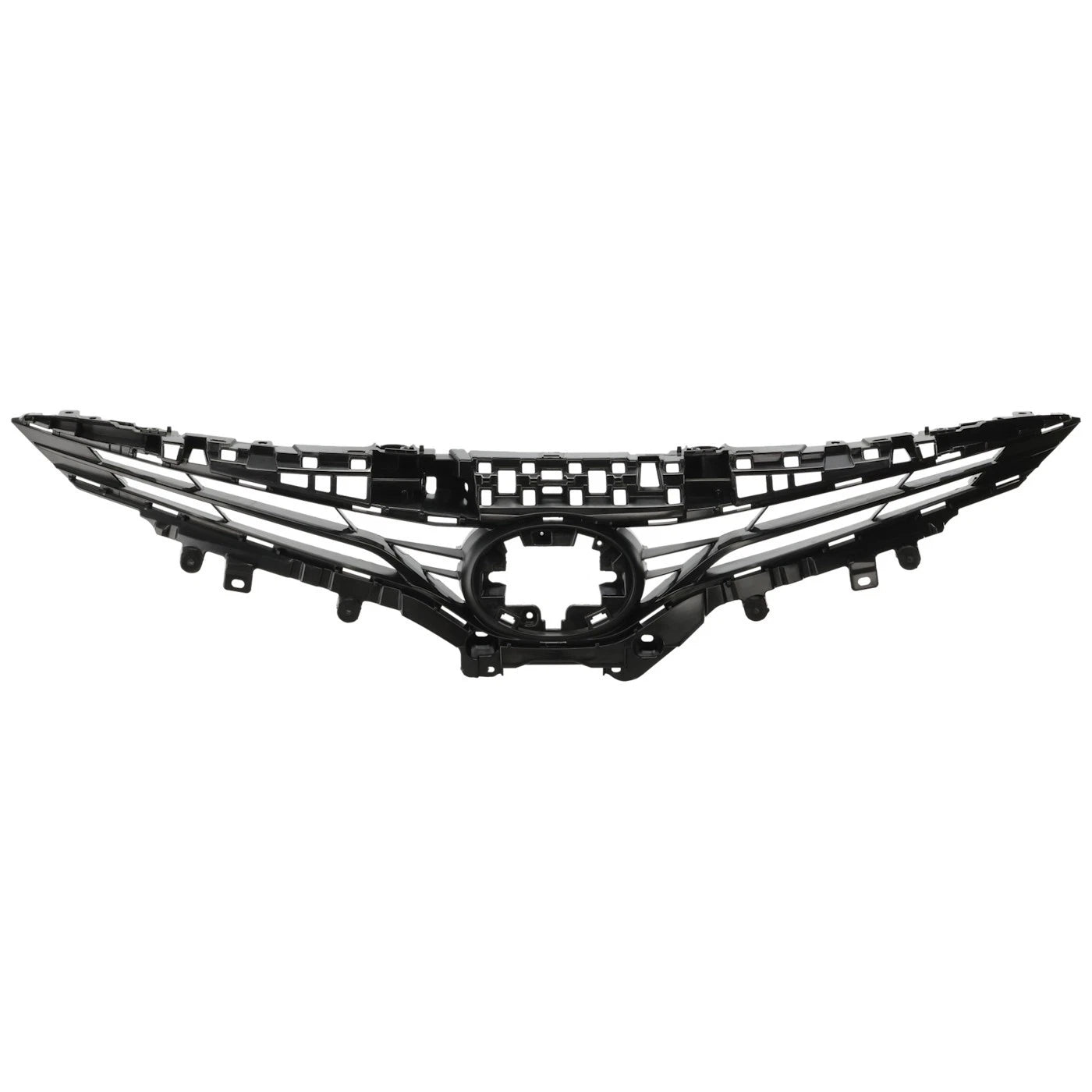 Passenger Right Side Fender Quarter Panel for Toyota Camry (2021–2024)