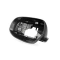 Rearview Mirror Frame for Mitsubishi Outlander (2013–2018)